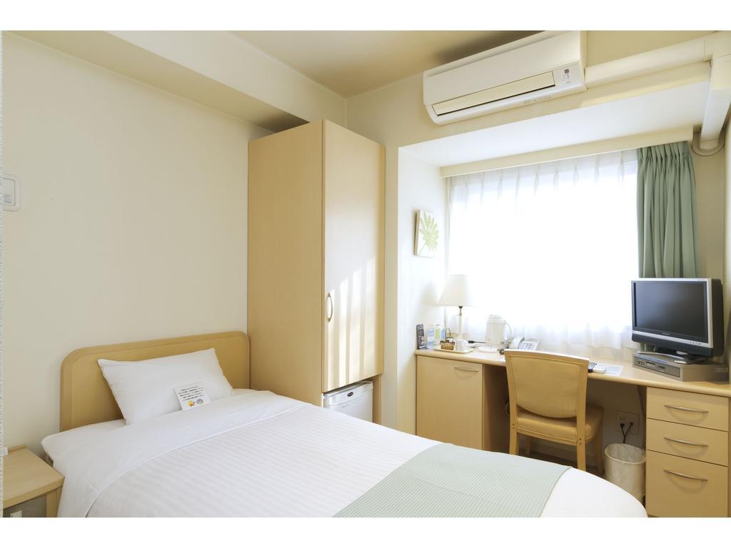 Hotel Famy Inn Kinshicho Τόκιο Εξωτερικό φωτογραφία